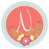 excluido_Naif Artesanatos