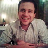 João Vitor Grecco Ferreira