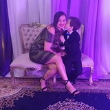 Marielli Kátia da Silva