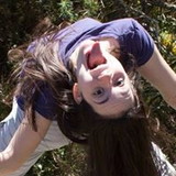 Isabella Gregory de Rezende