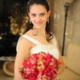 Marília Beatriz Esteves