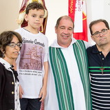 CELIA MARIA DE OLIVEIRA CERBINO SALGADO