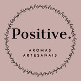 Gabrielly Sanches Cattani