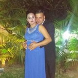 Ariane pessoa de Sousa Pereira