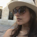 Renata Vigolvino de Oliveira