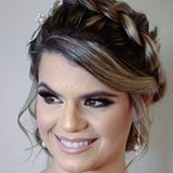 Maria Luiza Carneiro