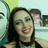 ELAINE CRISTINA PERCE EUGENIO