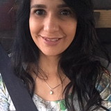 Ir para o perfil do usuário