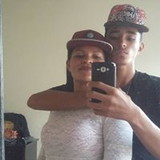 jaqueline pereira gomes