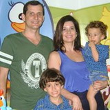 Karine Calais Cometti