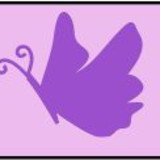 Linha e Harmonia Artesanato