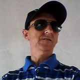 Sebastiâo joaquim gomes