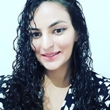 SHIRLEY MAKELANY DE SOUZA