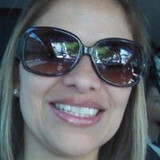 Luciana Pollastrelli