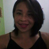 Carina Natália Arruda Tibaldi