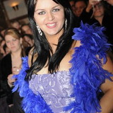 Francielli Fernanda Schanne