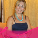 Sueli Aparecida Passaro Garcia Ruiz