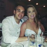 Luciana Sandri Mafalda