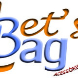 LETSBag