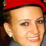 Bianca Luce Costa Dias