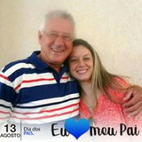 Tamara Varussa Martinez