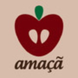 Melissa Magalhães de Oliveira