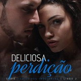 Valentina K. Michael