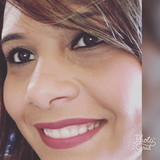 Simone Aparecida Duque