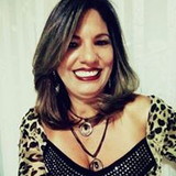 cleonice da silva vieira lopes