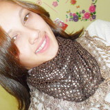 Ana Laura Alves Sousa