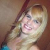 Edilaine Cristina Rosa Ribeiro