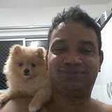 Nagashima A de Souza