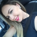 Thaina Mattos Baldan