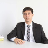 Henry José Pereira Matias