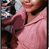 Jayne da Silva alcebiades 