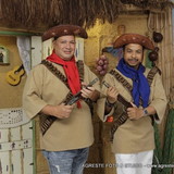 Dyeison de Jesus Pereira