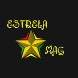 Estrela Mag
