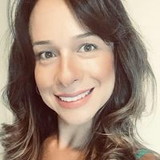 Juliana Mercadante Gonçalves