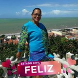 Soraima Pereira Elidio de Azevedo