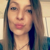 Viviane Cristina Gasoli