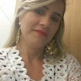 Euritania Alcebiades