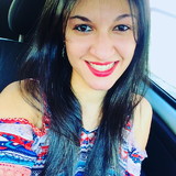 Raquel Vitoria dos Santos