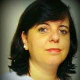 maria luisa da silva santos