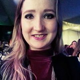 Deise Laísa Rohleder