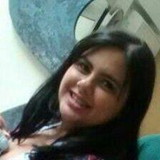 VANESSA MORAES AGUIAR SANTANA