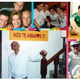 Odila Maria Monteiro