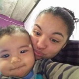 Lucilene Santos da Silva