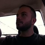 bruno lopes ackerman