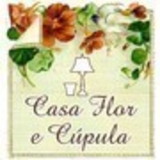 MARIA REGINA NOBREGA DE REZENDE