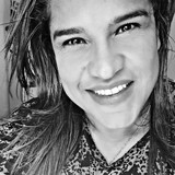 josianny magalhães melo